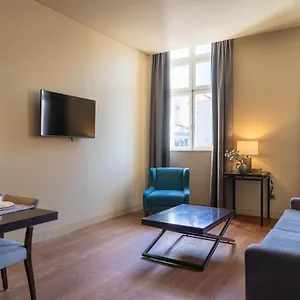 prime-lisbon-dom-luis-i.hotels-lisbon-portugal.com/