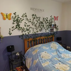 https://maison-jaune.fr-provencehotel.com