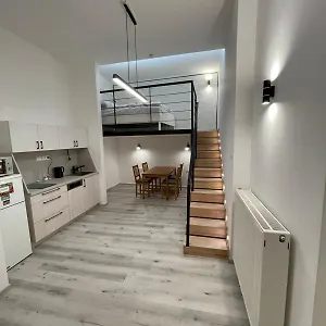 apt-szkely.inbudapesthotels.com/